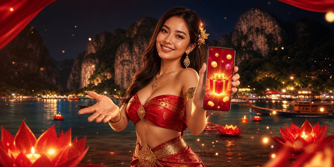 mv168