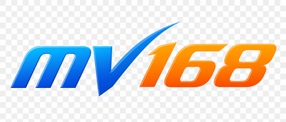 MV168